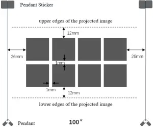 5.4 Screen Installation - 3