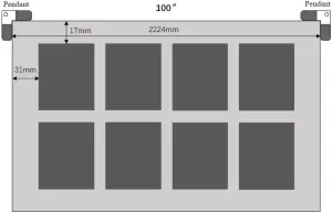 5.4.5 Screen Sticking - 1