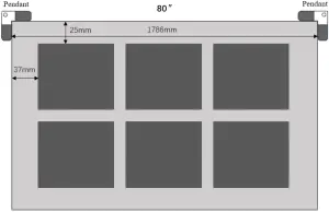 5.4.5 Screen Sticking - 2