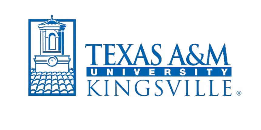 Faculty/ Staff Tamuk Event Scheduler Jcl User Manual