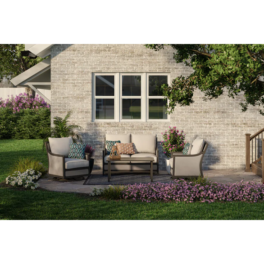 Allen Roth Avent Ferry 2-ct Chairs Frs81098rs Instruction Manual Allen Roth Avent Ferry 2-ct Chairs Frs81098rs Instruction Manual