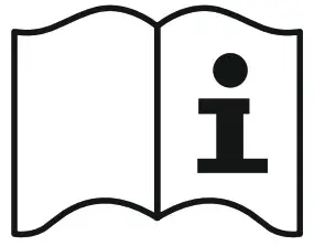 hama PC Headset - Cover