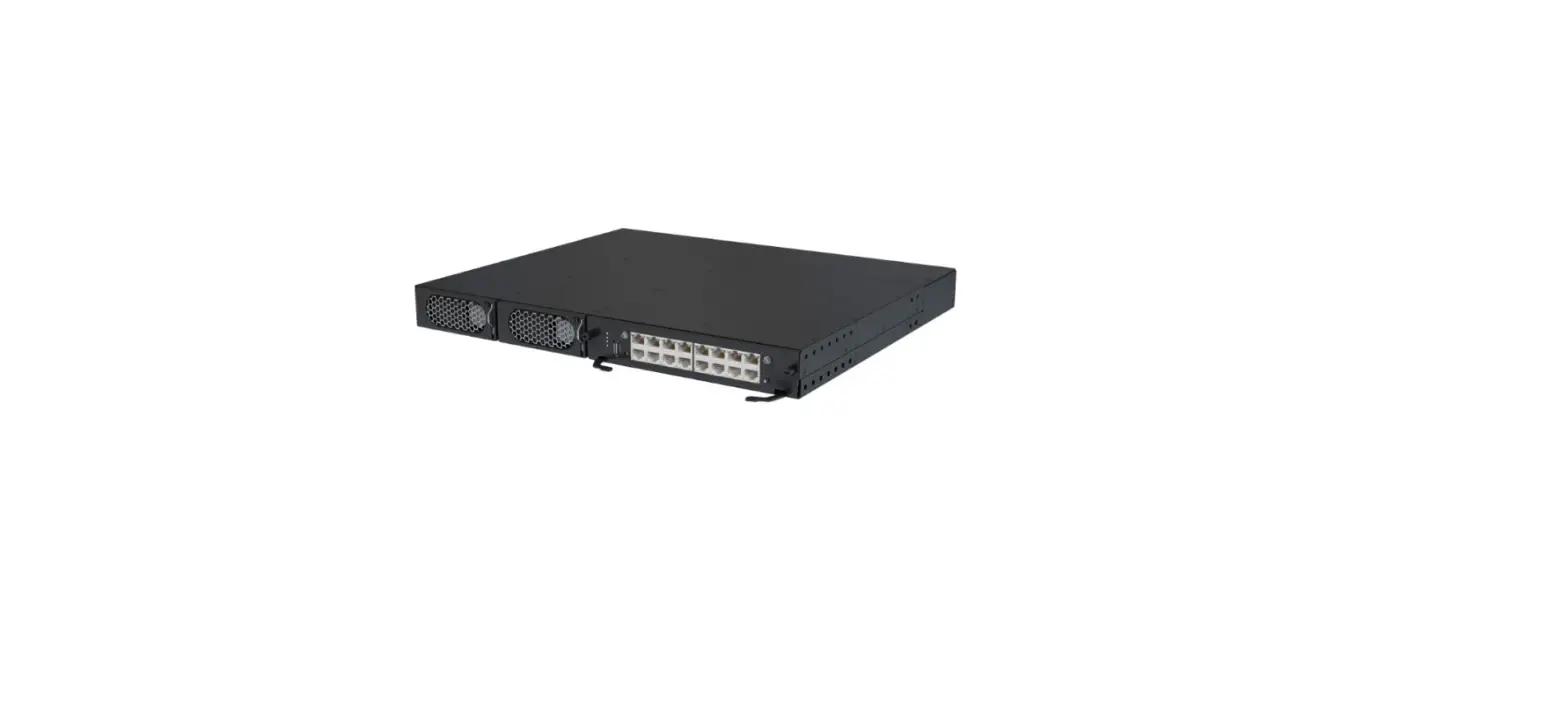 Huawei Ecc800 Data Center Controller User Manual