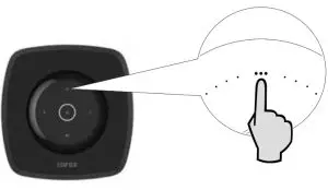 EDIFIER MS50A Wireless Speaker-Connection