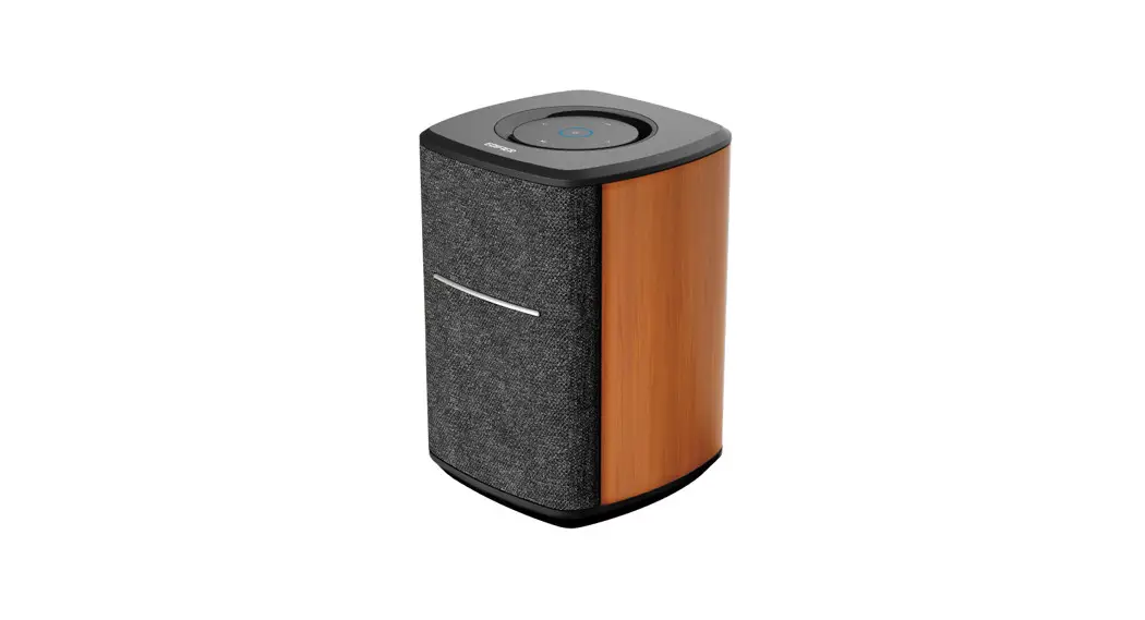Edifier Ms50a Wireless Speaker User Manual Edifier Ms50a Wireless Speaker User Manual