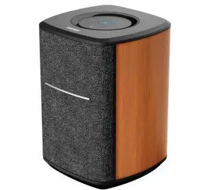 EDIFIER MS50A Wireless Speaker