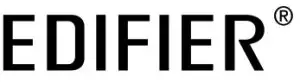 EDIFIER logo