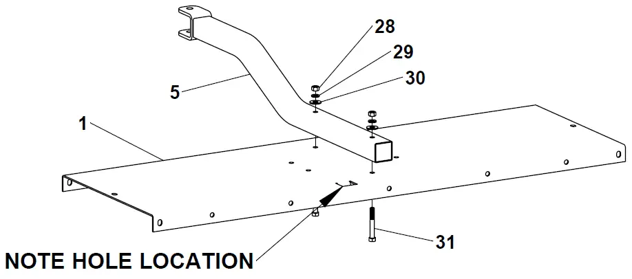 Assembly Instructions-1