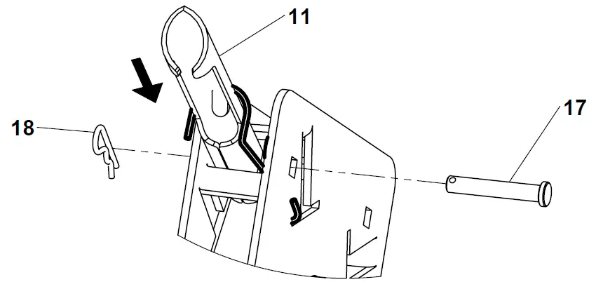Assembly Instructions-10