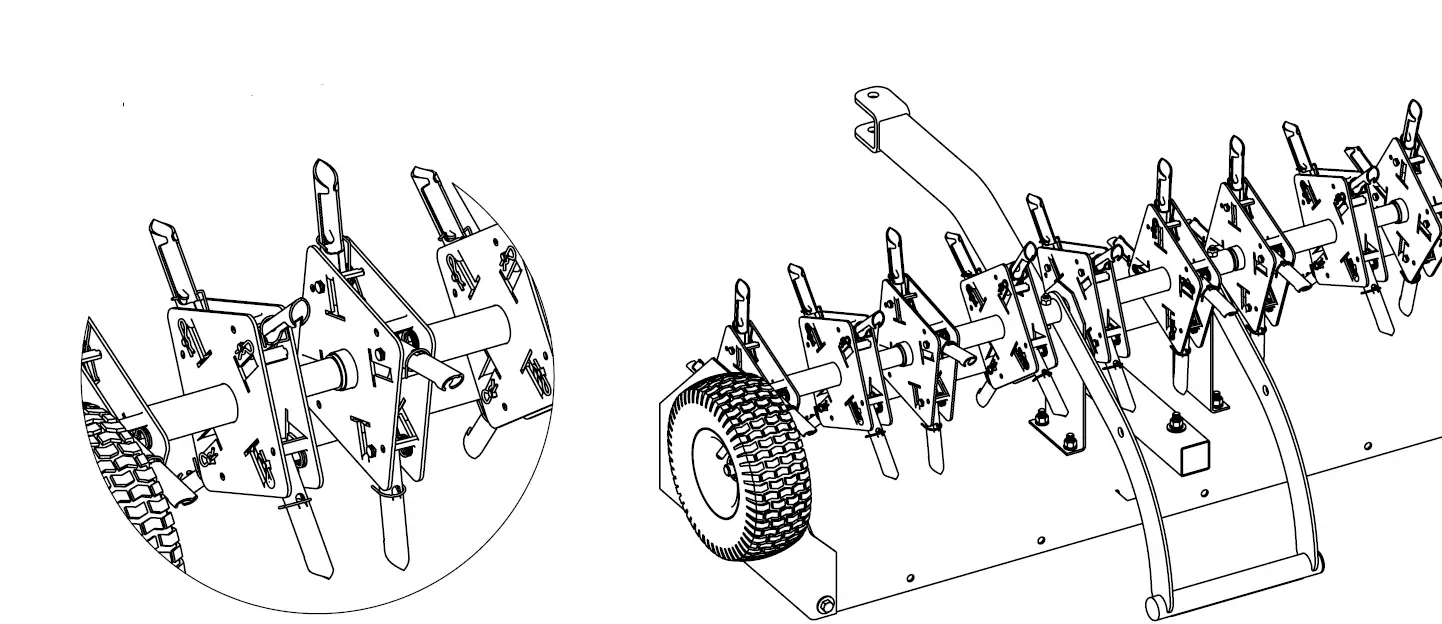 Assembly Instructions-11