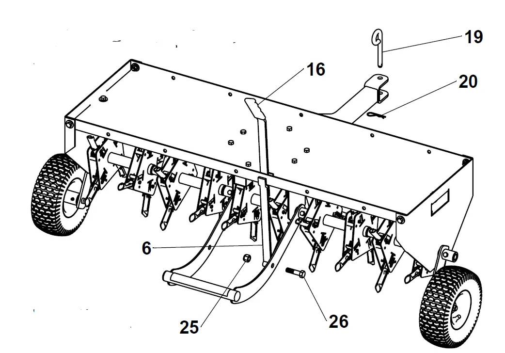 Assembly Instructions-12