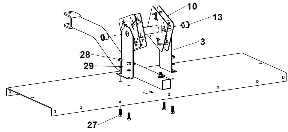 Assembly Instructions-2