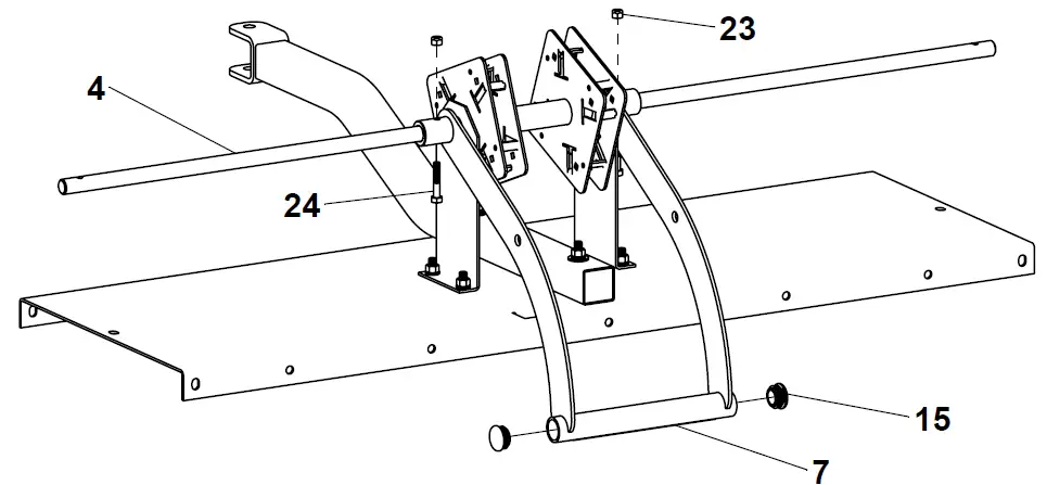 Assembly Instructions-3