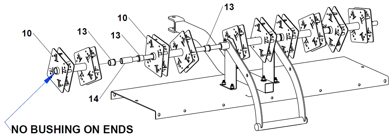 Assembly Instructions-4