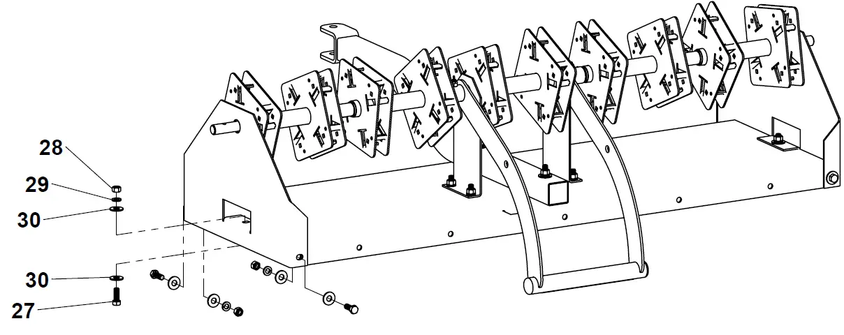 Assembly Instructions-5