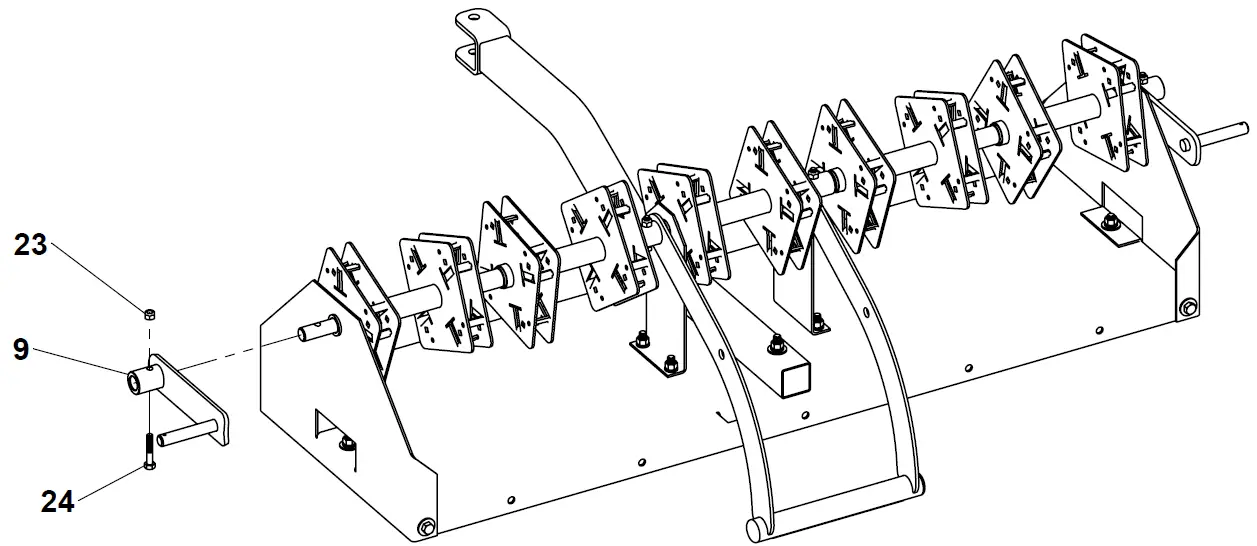 Assembly Instructions-7