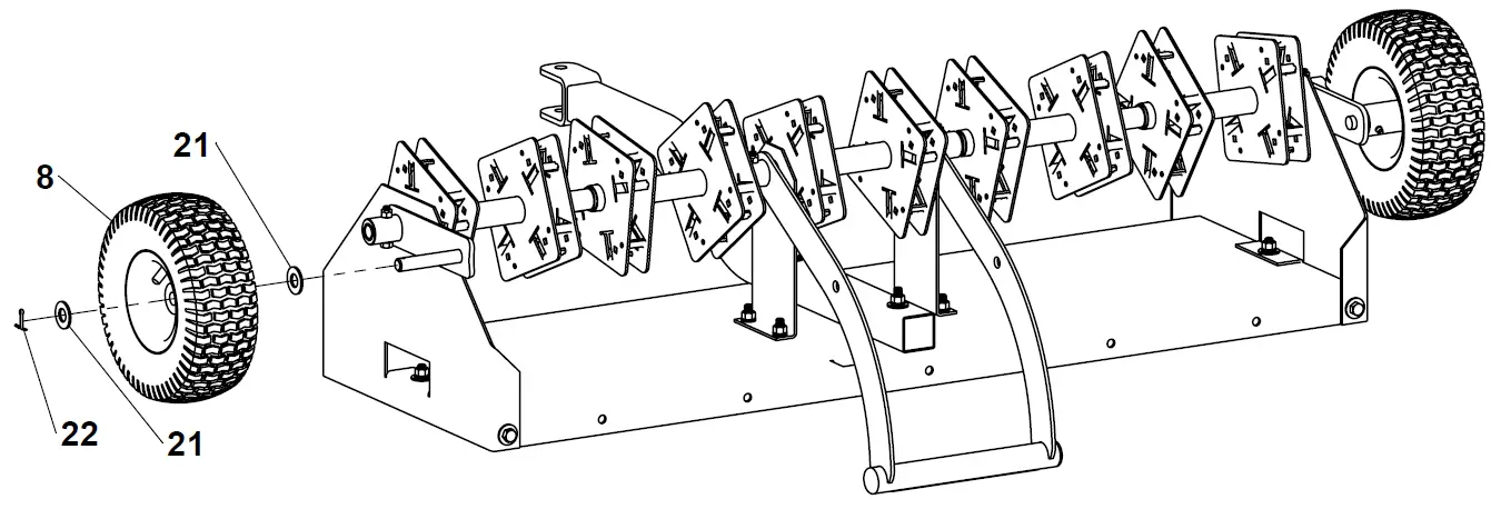 Assembly Instructions-8