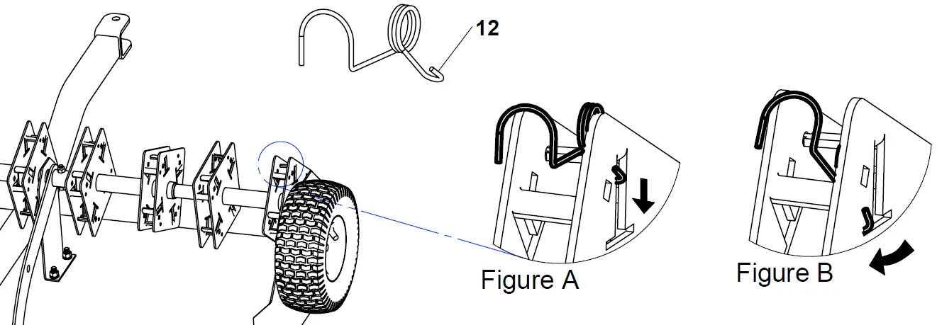 Assembly Instructions-9