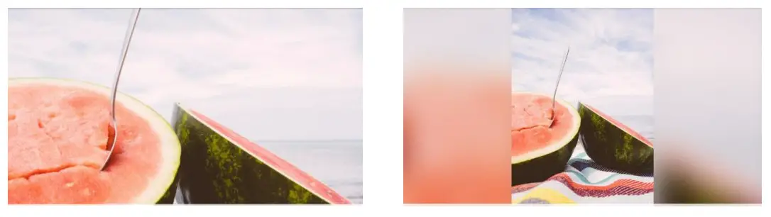 DENVER PFF 1160HBLACK Digital Photo Frame-3