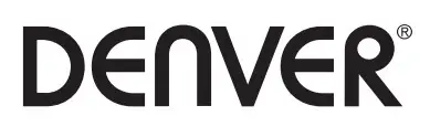 DENVER-logo