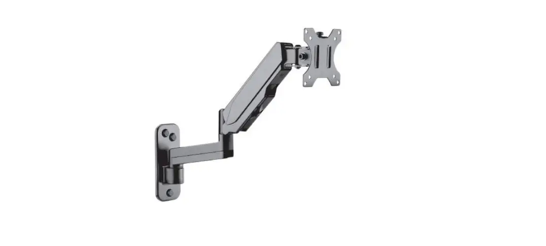 Ricoo-s4511 V2008 User Manual