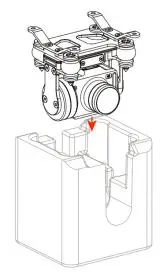 After Use Casing fig2