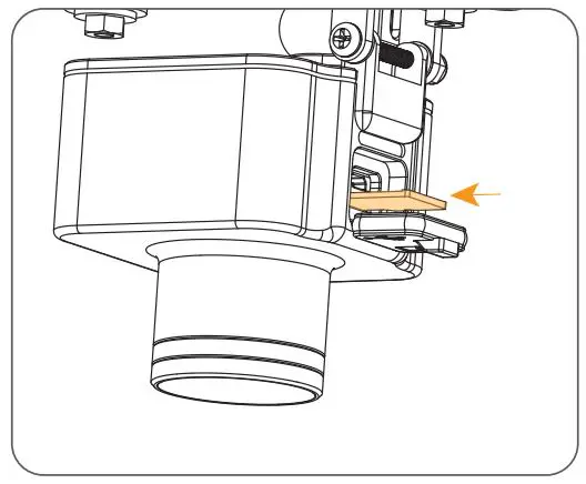 Install SD Card fig3