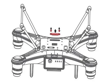 Install the Camera fig1