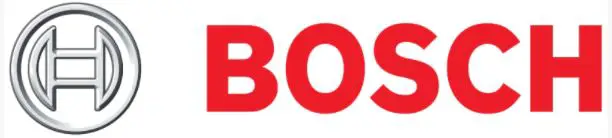 BOSCH logo