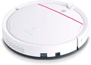SereneLife PUCRCX10 Automatic Robot Cleaning - Vacuum Cleaner