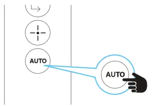 SereneLife PUCRCX10 Automatic Robot Cleaning - l