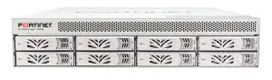 FORTINET FMG-400G-QSG FortiManager 400G
