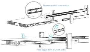 FORTINET FMG-400G-QSG FortiManager 400G - Rack Mount