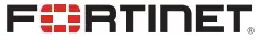 FORTINET logo