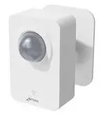 CPVAN P06 PIR Motion Sensor