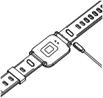 CHIGU G11 - Charging and Activating