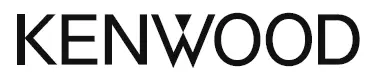 kenwood