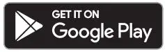 KEENETIC EXTRA User Guide - Google Play Store logo