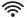 KEENETIC EXTRA User Guide - Wifi icon