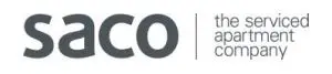 Saco logo