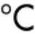 c degree icon