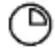 cooking time icon