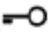 key icon