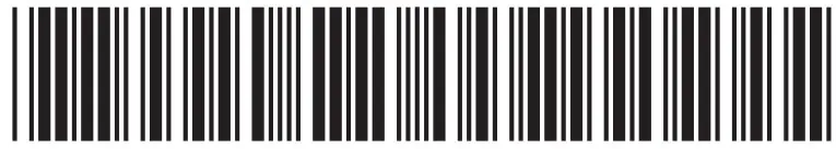 hp Z5000 Bluetooth Wireless Mouse - Bearcod