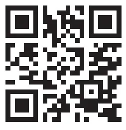 hp Z5000 Bluetooth Wireless Mouse - qr code