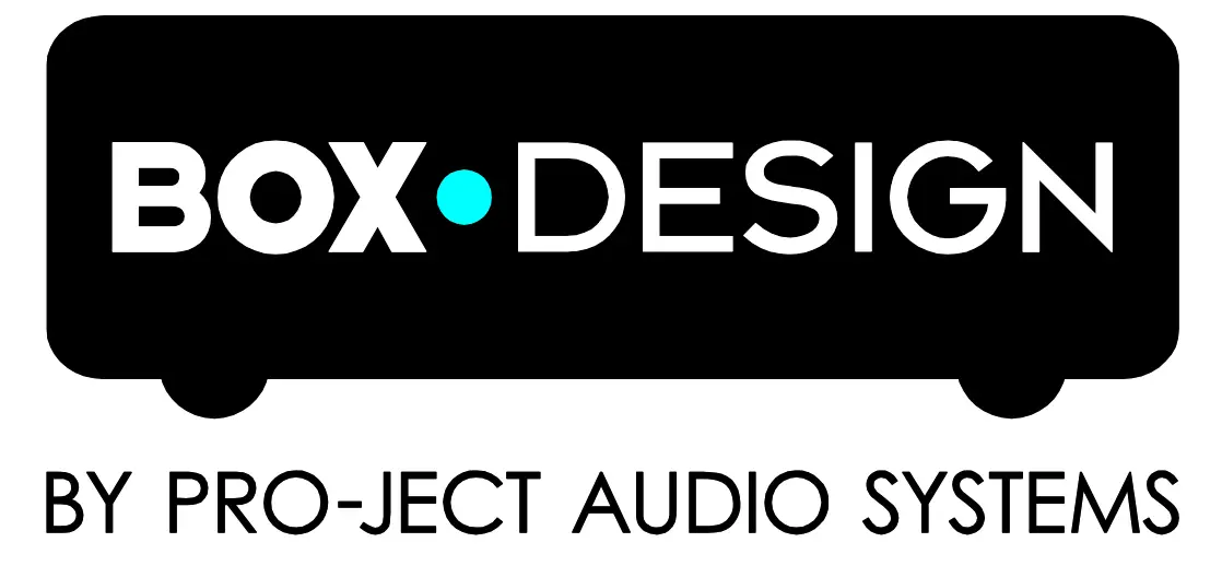 Box -Design