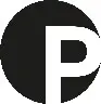 Pro-Ject Logo
