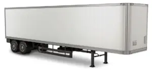 Installing wired Asset tracker