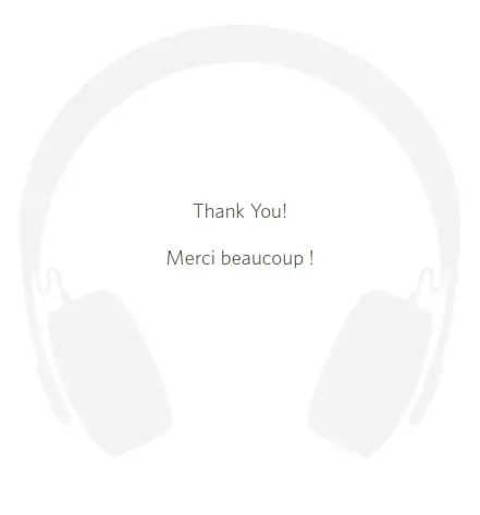 lilgadgets LGUT 03 Untangled Pro Children Wireless Bluetooth Headphones 2