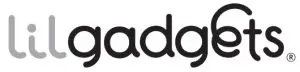 lilgadgets - logo